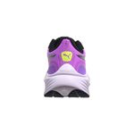 Zapatillas-Puma-Pounce-Lite-Adp-POSTERIOR-TALON