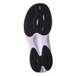Zapatillas-Puma-Pounce-Lite-Adp-INFERIOR-SUELA