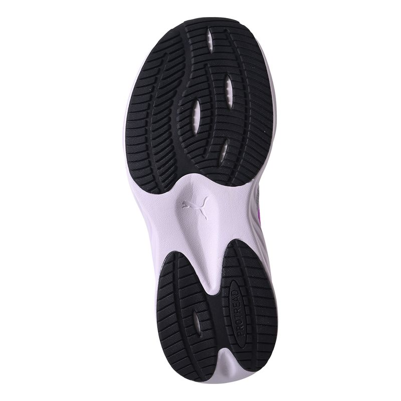 Zapatillas-Puma-Pounce-Lite-Adp-INFERIOR-SUELA