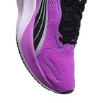 Zapatillas-Puma-Pounce-Lite-Adp-DETALLES-1