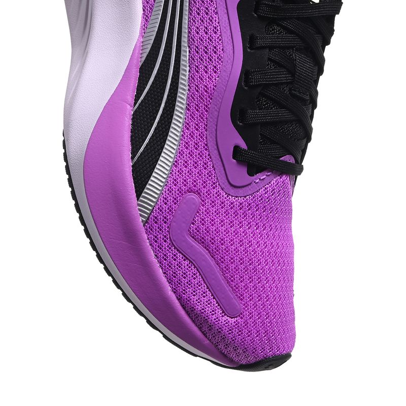 Zapatillas-Puma-Pounce-Lite-Adp-DETALLES-1