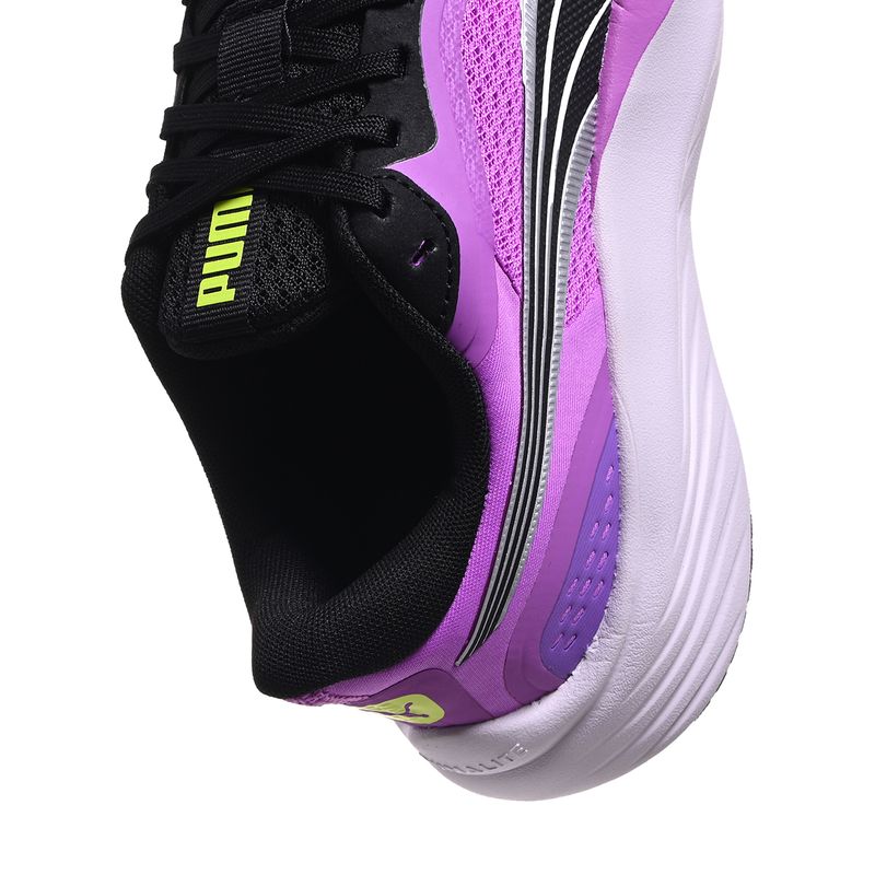 Zapatillas-Puma-Pounce-Lite-Adp-DETALLES-2