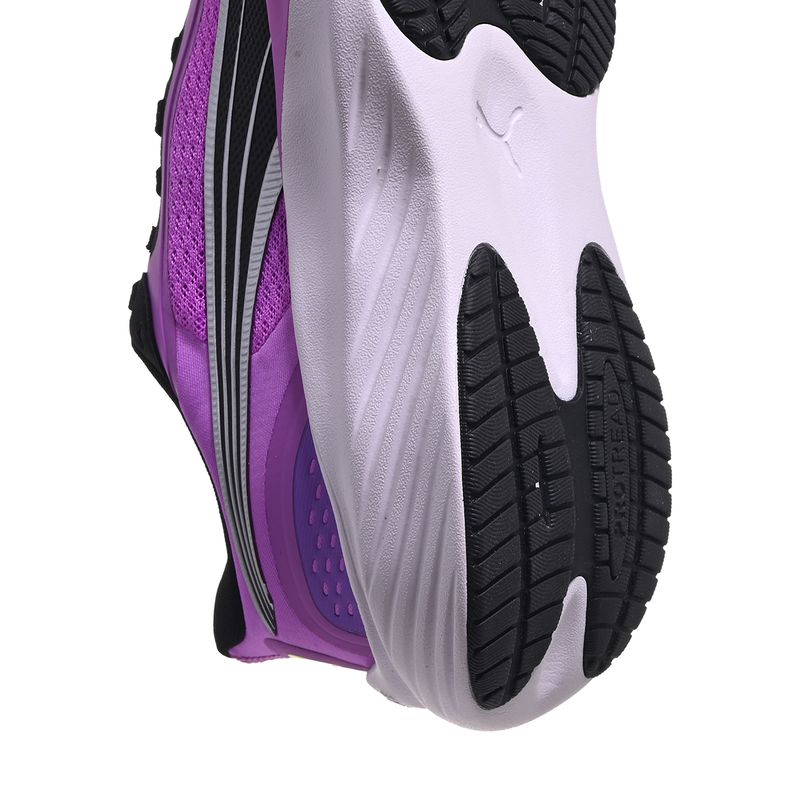 Zapatillas-Puma-Pounce-Lite-Adp-DETALLES-3