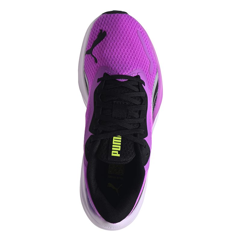 Zapatillas-Puma-Pounce-Lite-Adp-