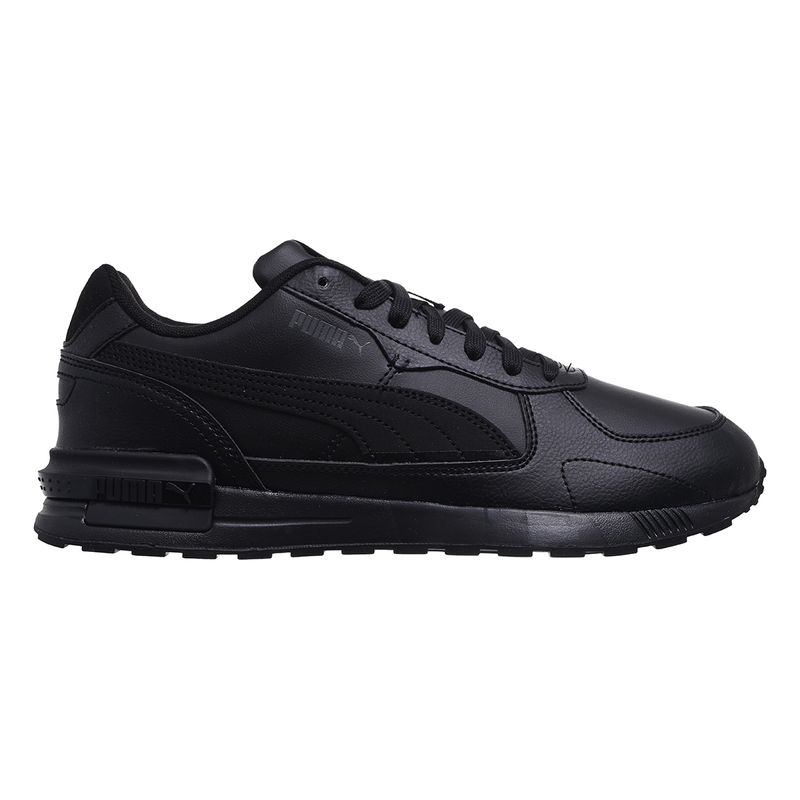 Zapatillas-Puma-Graviton-Sl-2-Adp-LATERAL-DERECHO