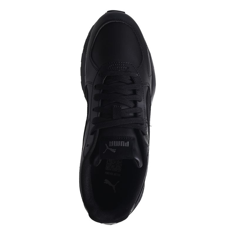 Zapatillas-Puma-Graviton-Sl-2-Adp-SUPERIOR-CAPELLADA