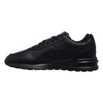 Zapatillas-Puma-Graviton-Sl-2-Adp-INTERNO-DERECHO