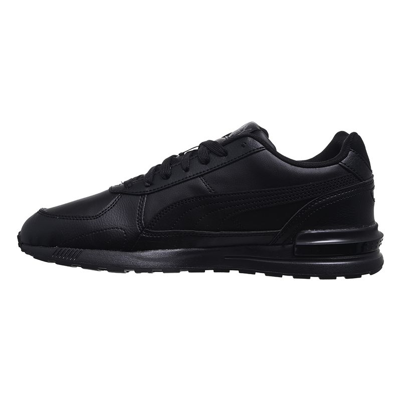 Zapatillas-Puma-Graviton-Sl-2-Adp-INTERNO-DERECHO