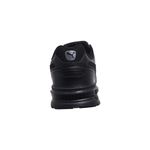 Zapatillas-Puma-Graviton-Sl-2-Adp-POSTERIOR-TALON