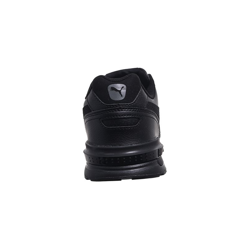 Zapatillas-Puma-Graviton-Sl-2-Adp-POSTERIOR-TALON