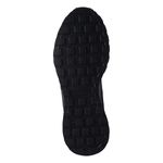 Zapatillas-Puma-Graviton-Sl-2-Adp-INFERIOR-SUELA