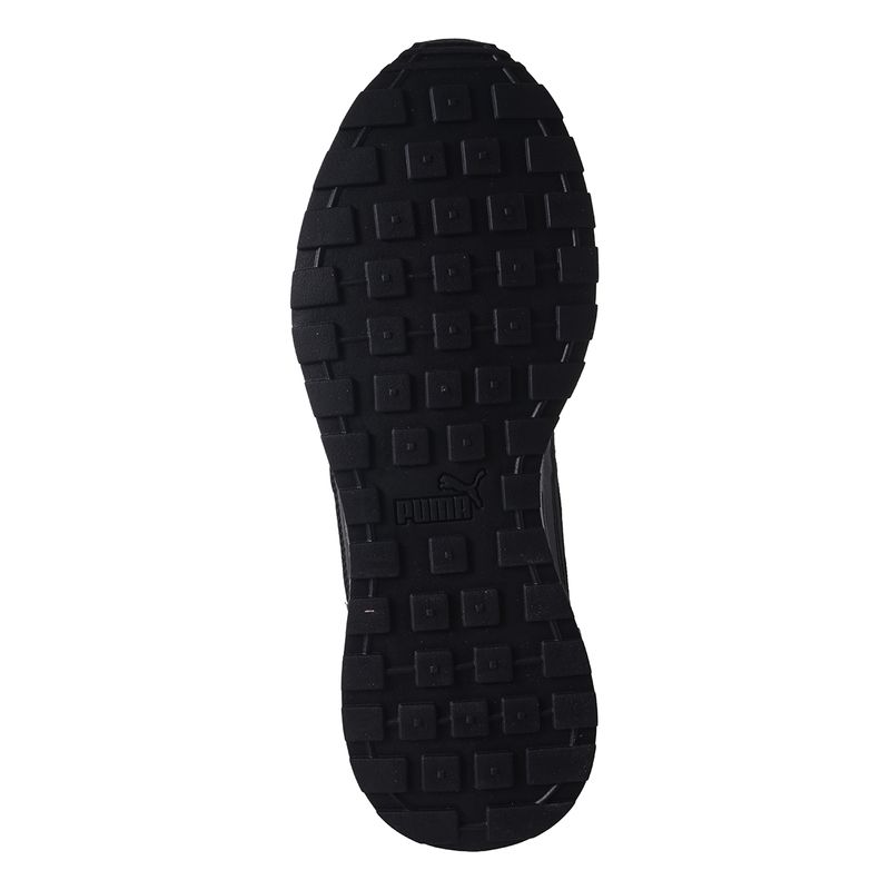 Zapatillas-Puma-Graviton-Sl-2-Adp-INFERIOR-SUELA