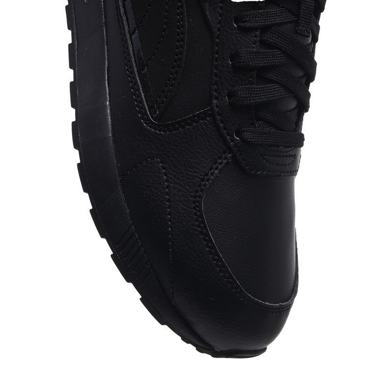 Zapatillas-Puma-Graviton-Sl-2-Adp-DETALLES-1