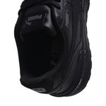 Zapatillas-Puma-Graviton-Sl-2-Adp-DETALLES-2