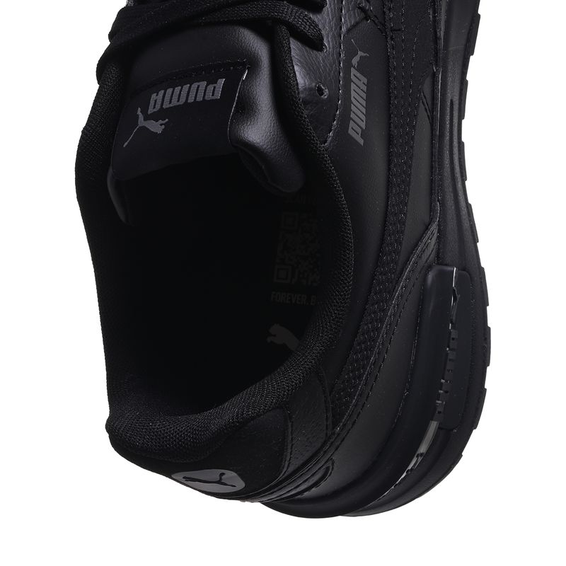 Zapatillas-Puma-Graviton-Sl-2-Adp-DETALLES-2