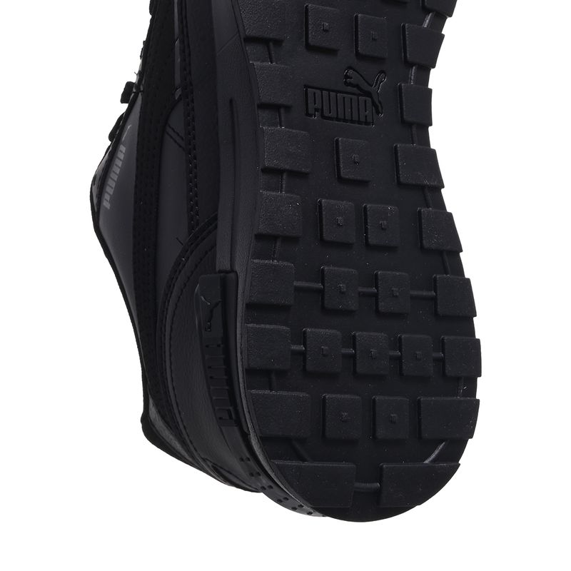 Zapatillas-Puma-Graviton-Sl-2-Adp-DETALLES-3