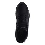 Zapatillas-Puma-Graviton-Sl-2-Adp-