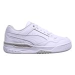 Zapatillas-Puma-Rebound-Retro-LATERAL-DERECHO