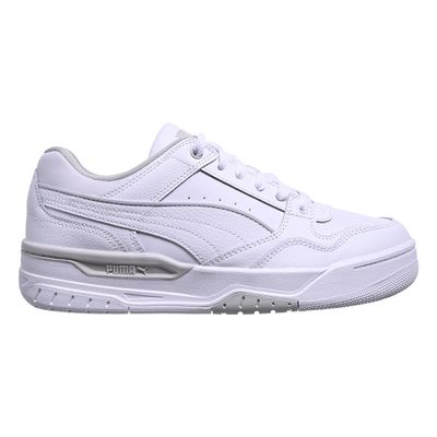 Zapatillas Puma Rebound Retro