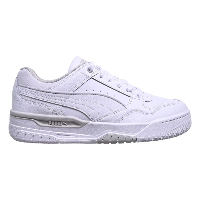 Zapatillas-Puma-Rebound-Retro-LATERAL-DERECHO