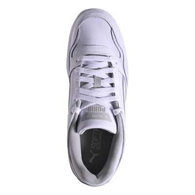 Zapatillas Puma Rebound Retro