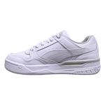 Zapatillas-Puma-Rebound-Retro-INTERNO-DERECHO