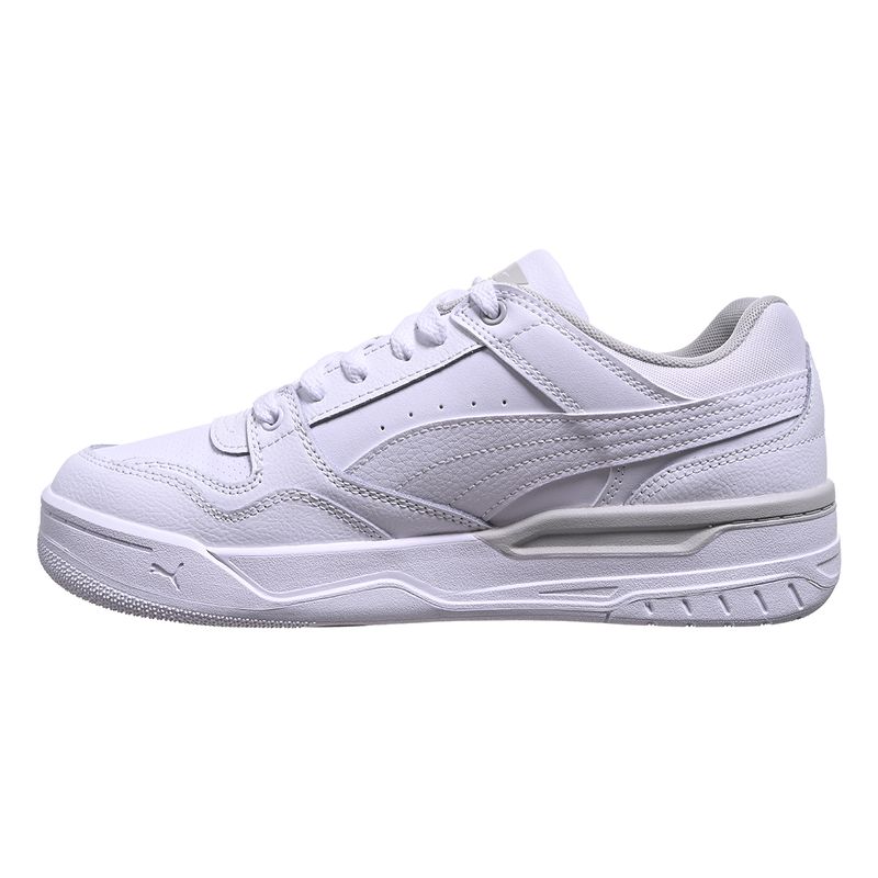 Zapatillas-Puma-Rebound-Retro-INTERNO-DERECHO