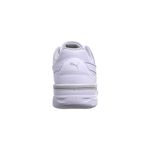 Zapatillas-Puma-Rebound-Retro-POSTERIOR-TALON