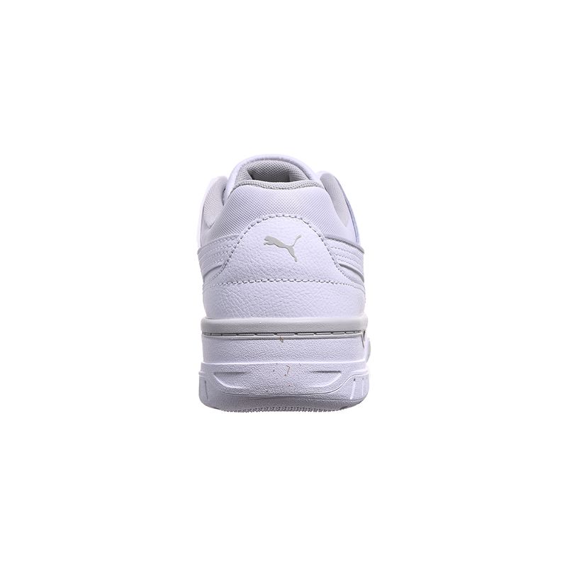 Zapatillas-Puma-Rebound-Retro-POSTERIOR-TALON