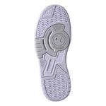 Zapatillas-Puma-Rebound-Retro-INFERIOR-SUELA