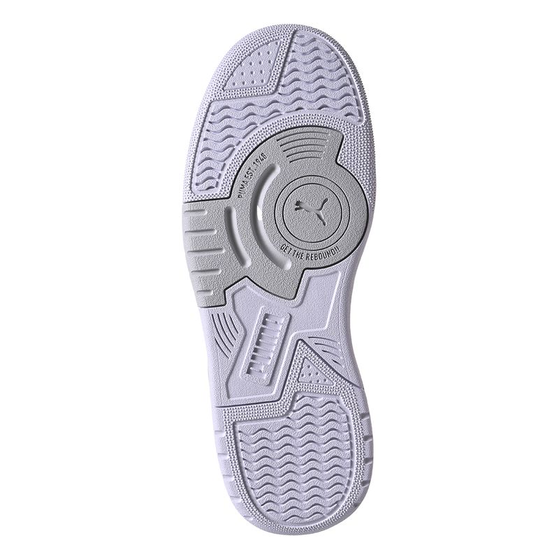 Zapatillas-Puma-Rebound-Retro-INFERIOR-SUELA