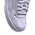 Zapatillas-Puma-Rebound-Retro-DETALLES-1