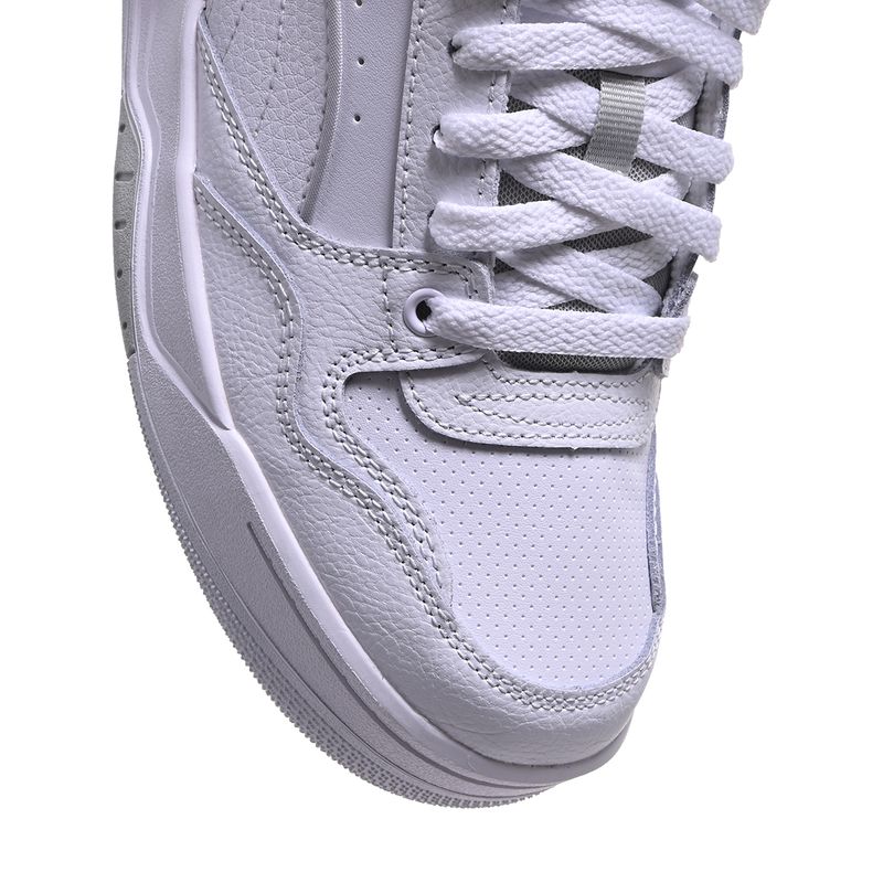 Zapatillas-Puma-Rebound-Retro-DETALLES-1