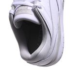 Zapatillas-Puma-Rebound-Retro-DETALLES-2