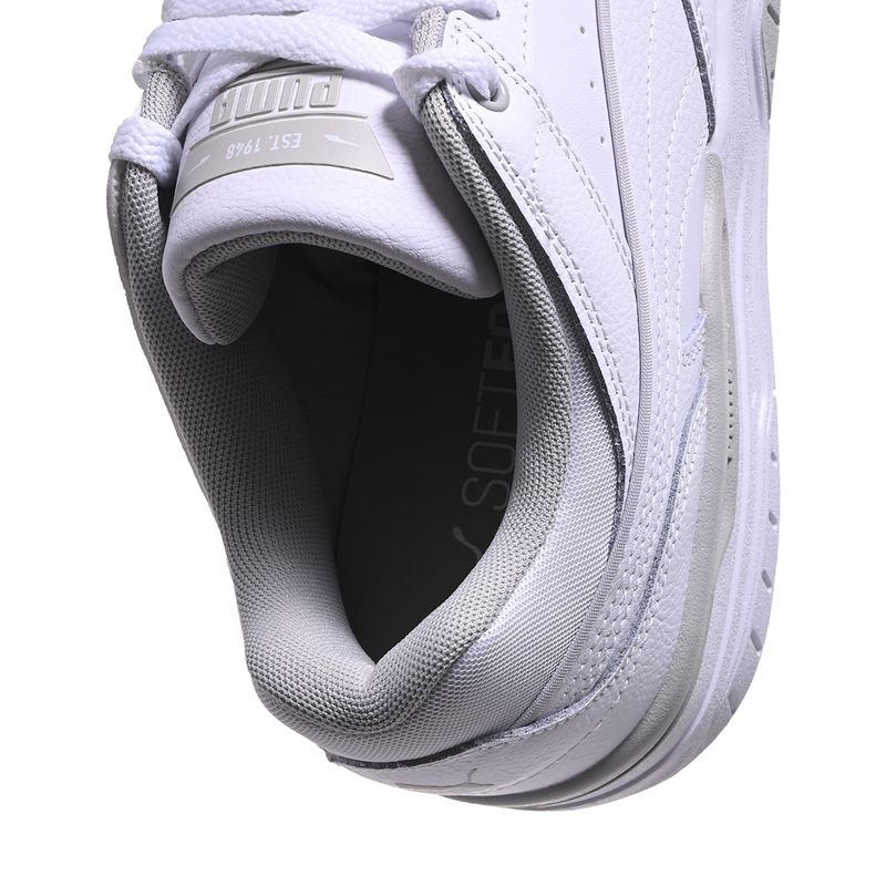 Zapatillas-Puma-Rebound-Retro-DETALLES-2