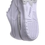 Zapatillas-Puma-Rebound-Retro-DETALLES-3