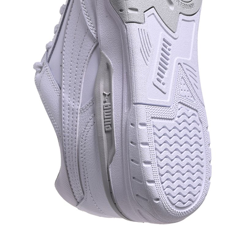 Zapatillas-Puma-Rebound-Retro-DETALLES-3