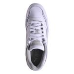 Zapatillas-Puma-Rebound-Retro-