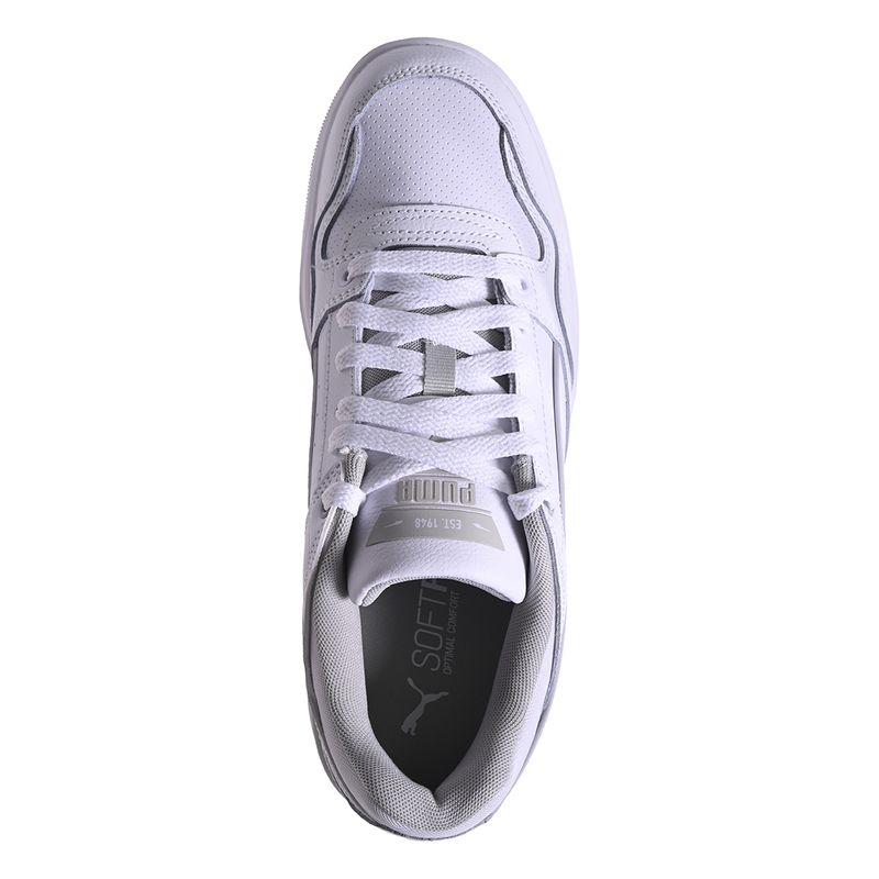 Zapatillas-Puma-Rebound-Retro-