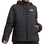 Campera-Puma-Essentials-Frente