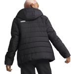 Campera-Puma-Essentials-Espalda