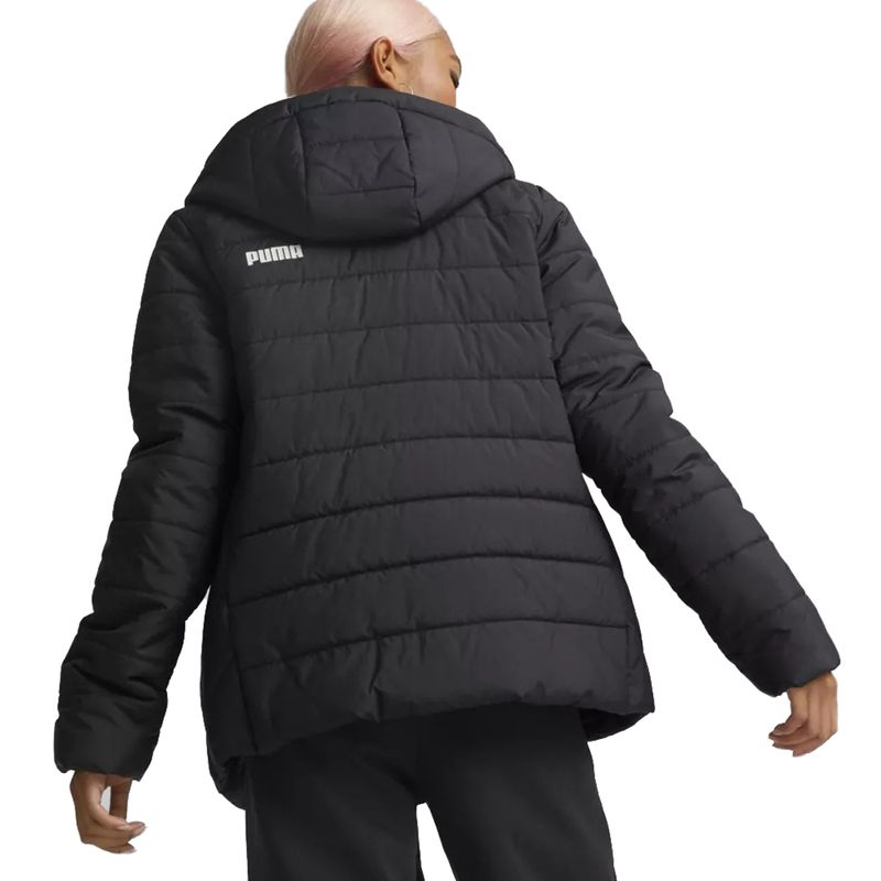 Campera-Puma-Essentials-Espalda