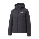 Campera-Puma-Essentials-Lateral