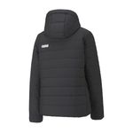 Campera-Puma-Essentials-Detalles-1