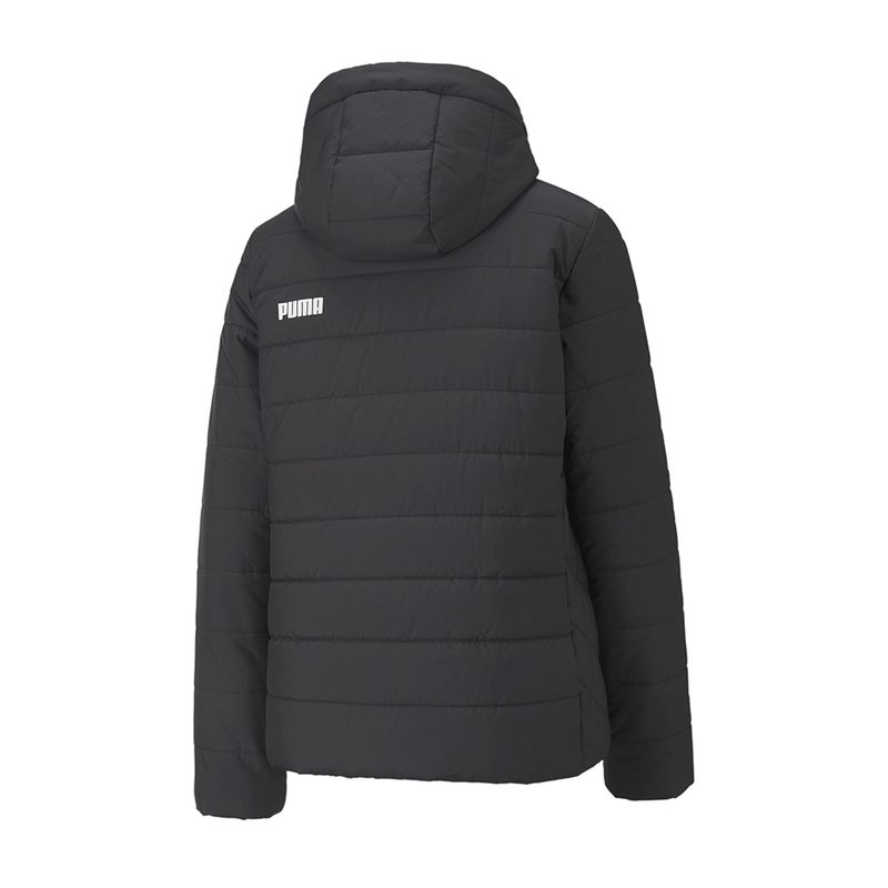 Campera-Puma-Essentials-Detalles-1