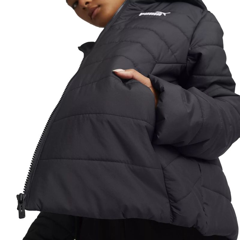 Campera-Puma-Essentials-Detalles-2