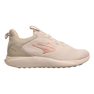 Zapatillas Topper Split