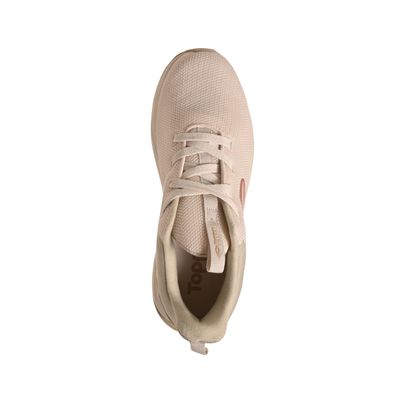 Zapatillas Topper Split