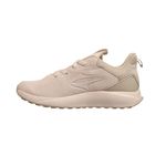 Zapatillas-Topper-Split-INTERNO-DERECHO