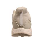Zapatillas-Topper-Split-POSTERIOR-TALON